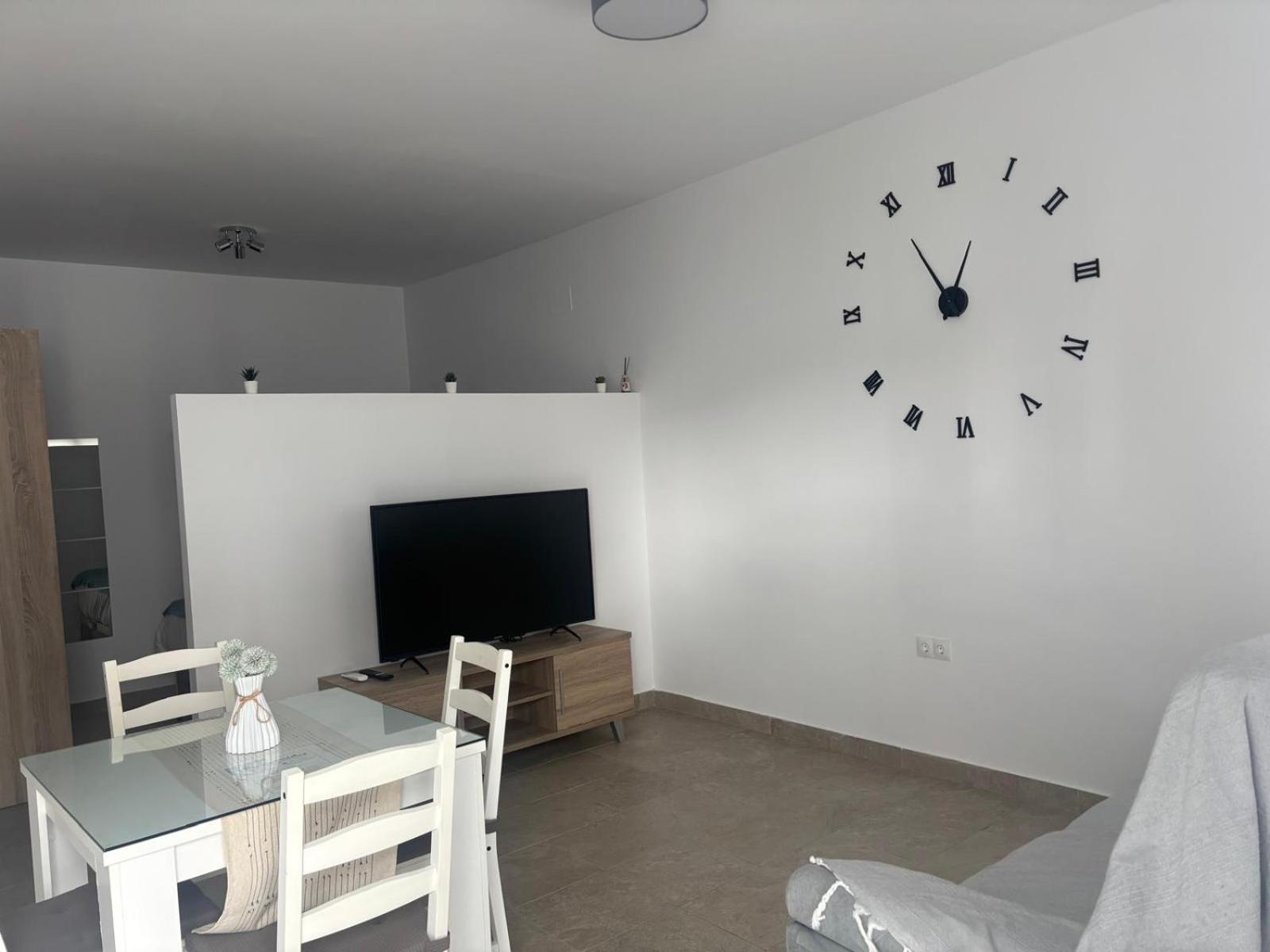 Apartamento Isaac مْبيخير ذي لا فرونتيرا المظهر الخارجي الصورة